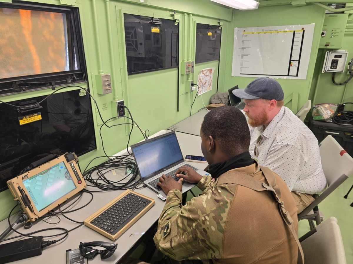 Cybersecurity Awareness